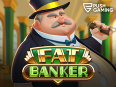 Play casino slots online for free {QHDUFC}87